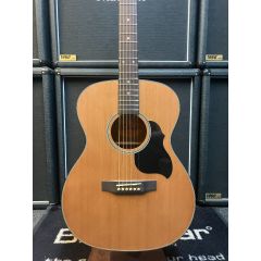 Crafter Lite-T CD/N Orchestra Acoustic Guitar