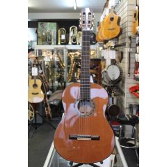 Admira A15 Classical Guitar