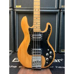 Peavey T-40 Bass