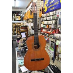 Admira Espana Classical/Nylon Guitar