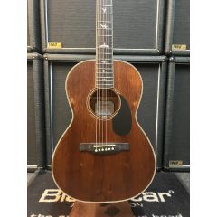 PRS SE P20 Tonare Parlor