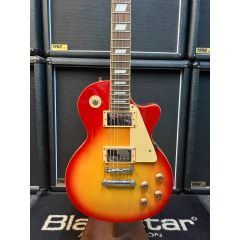 Gear4Music Les Paul Copy