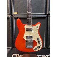 Epiphone ET 275 Wiltshire