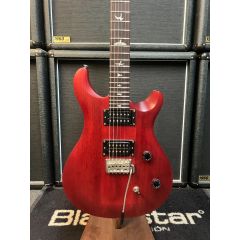 PRS SE CE 24 Standard Satin