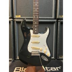 Squier 'JV' Japanese Vintage Stratocaster 1983 