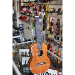 Snail SUT-M1 Tenor Ukulele