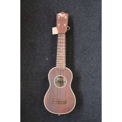 Ohana SK-21M Sopranino Ukulele