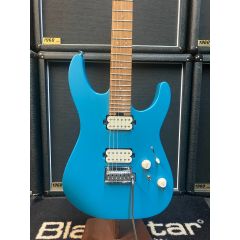 Charvel Pro-Mod DK24 HH 2PT CM