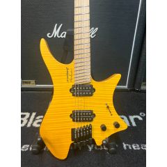 Strandberg Guitars Boden Standard NX 6