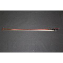 Finkel Atelier Violin Bow