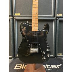 Squier Vintage Modified Telecaster Custom