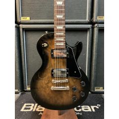 Epiphone Les Paul Studio