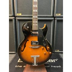 Epiphone ES-175 Reissue