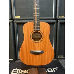 Taylor BT2 Baby Taylor