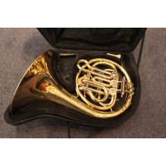 MJB French Horn