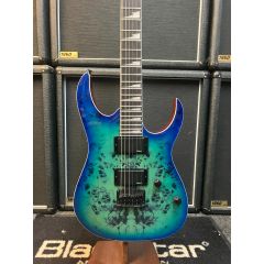 Ibanez GRGR221PA-AQB Gio