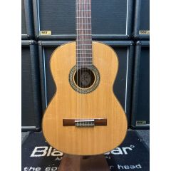 Ryder RC-2 Classical Guitar