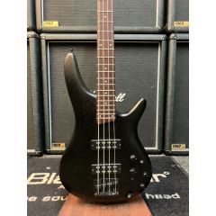 Ibanez SR300EB-WK Standard Soundgear Bass