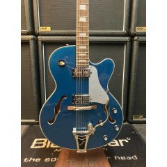Epiphone Emperor Swingster