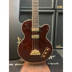 Epiphone Allen Woody Rumblekat Bass