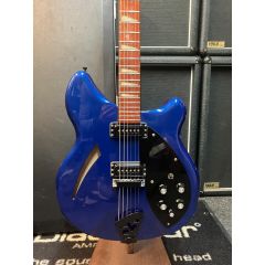 Rickenbacker 360