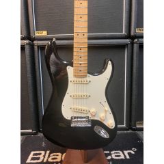 Fender American Standard Stratocaster