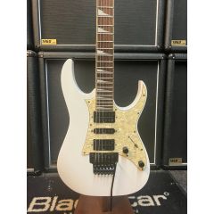 Ibanez RG350DX-WH Standard