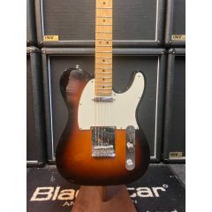 Fender American Standard Telecaster