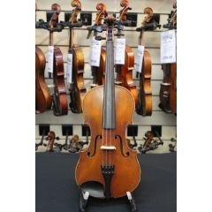 ''Josef Klotz'' 3/4 Violin Outfit