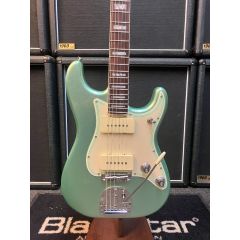 Fender Parallel Universe Volume II Jazz Stratocaster