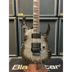 Ibanez RGR420EX-SAR Standard