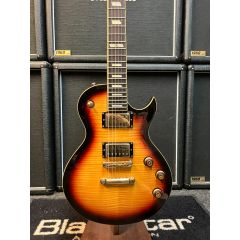 banez ARZ200FM-TFB Standard with Modifications