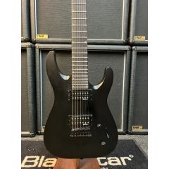 Jackson JS22-7 Dinky 7-String