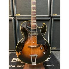 Gibson ES-175CC 1979