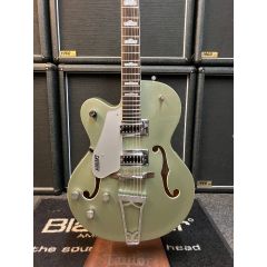 Gretsch G5420LH Electromatic Hollow Body Left-Handed