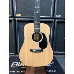 Martin D JR-10E Dreadnought Junior