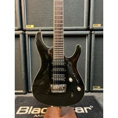 Ibanez SIR70FD-IPT Iron Label
