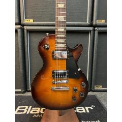 Gibson Les Paul Studio Pro 2014