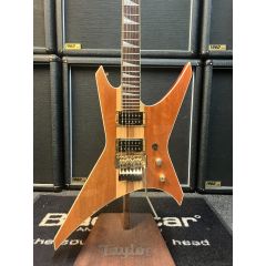 Jackson X Series WRX24 Warrior