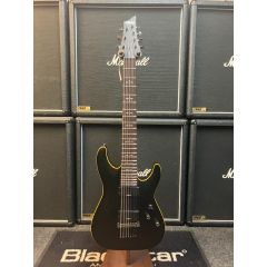 Schecter Demon-7