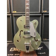 Gretsch G5420T Electromatic Hollow Body 