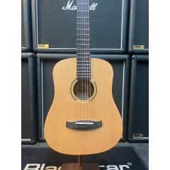 Tanglewood Roadster TR2E Left-Handed