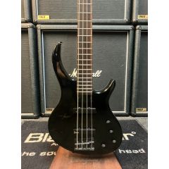 Epiphone Toby Standard IV