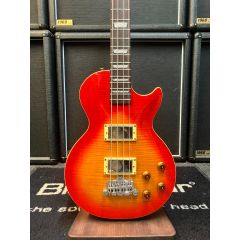 Epiphone Les Paul Standard Bass