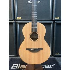 Lowden Sheeran W-04