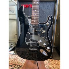Fender Tom Morello Signature Stratocaster (Pre-Owned)