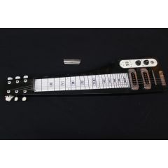 Unbranded Lap Steel