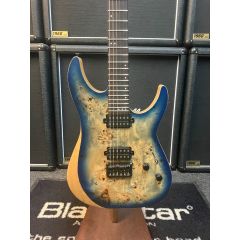 Schecter Reaper-6