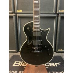 ESP LTD EC-1000 