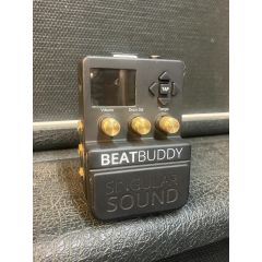 Singular Sound Beat Buddy 10th Anniversary